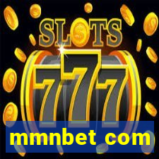 mmnbet com